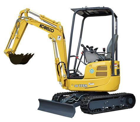 mini excavadora precio en chile|which mini excavator to buy.